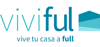 Viviful