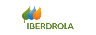 Iberdrola logo