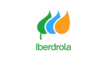 Imagen para el número elegido 3