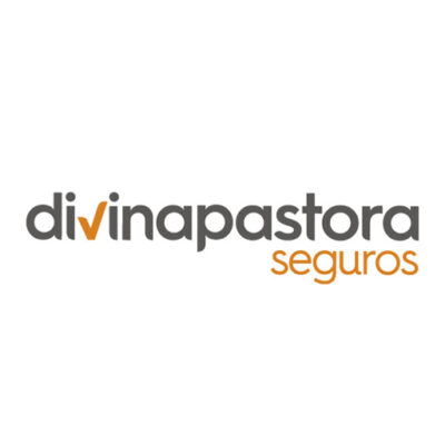 Imagen para el número elegido 7