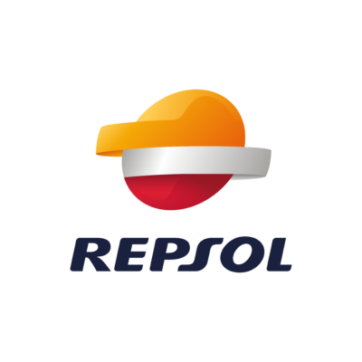 Imagen para el número elegido 6