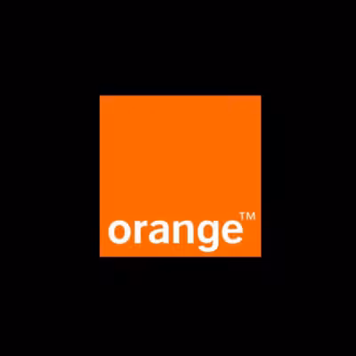 Imagen para el número elegido 7