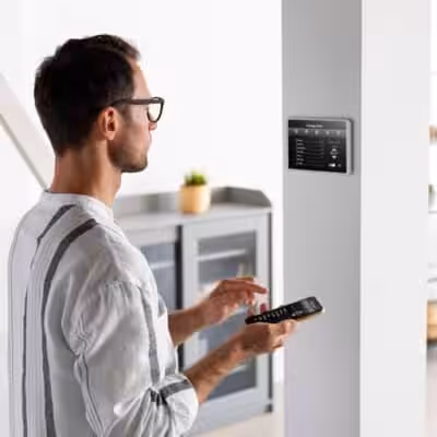 Imagen para el número elegido 4