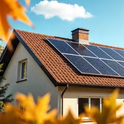 Imagen para el número elegido 2