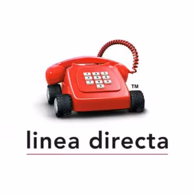 Imagen para el número elegido 9