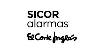 Imagen para el número elegido 1