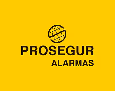 Imagen para el número elegido 2