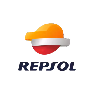 Imagen para el número elegido 6