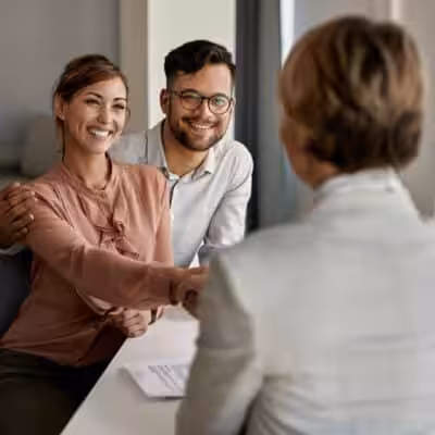 Imagen para el número elegido 1