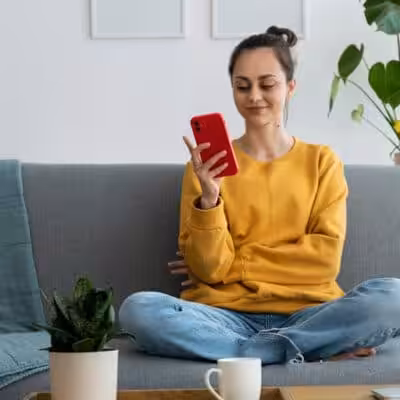 Imagen para el número elegido 3