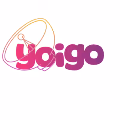 Imagen para el número elegido 4